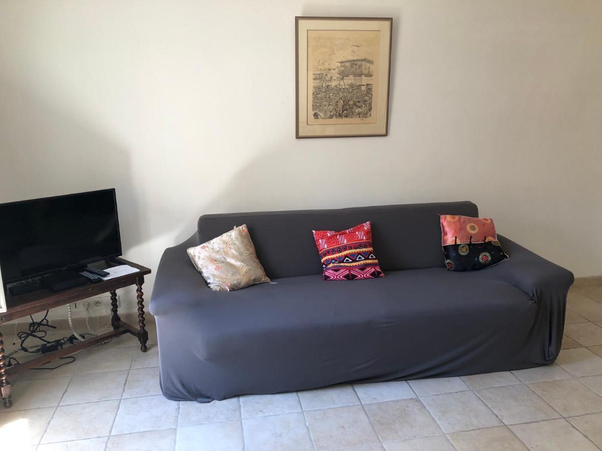 Apartment Profiter Des Plages Et Du Vieux Nizza