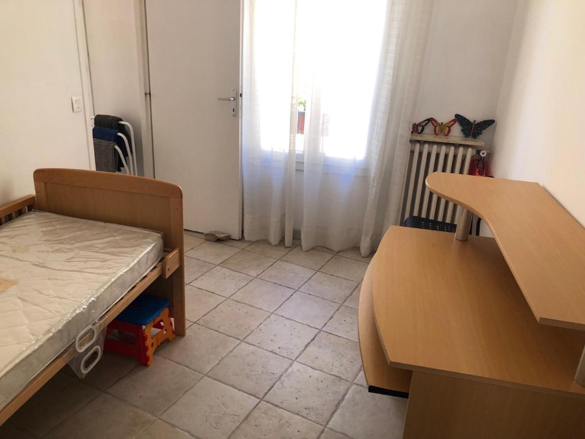 Profitez Des Plages Et Du Vieux