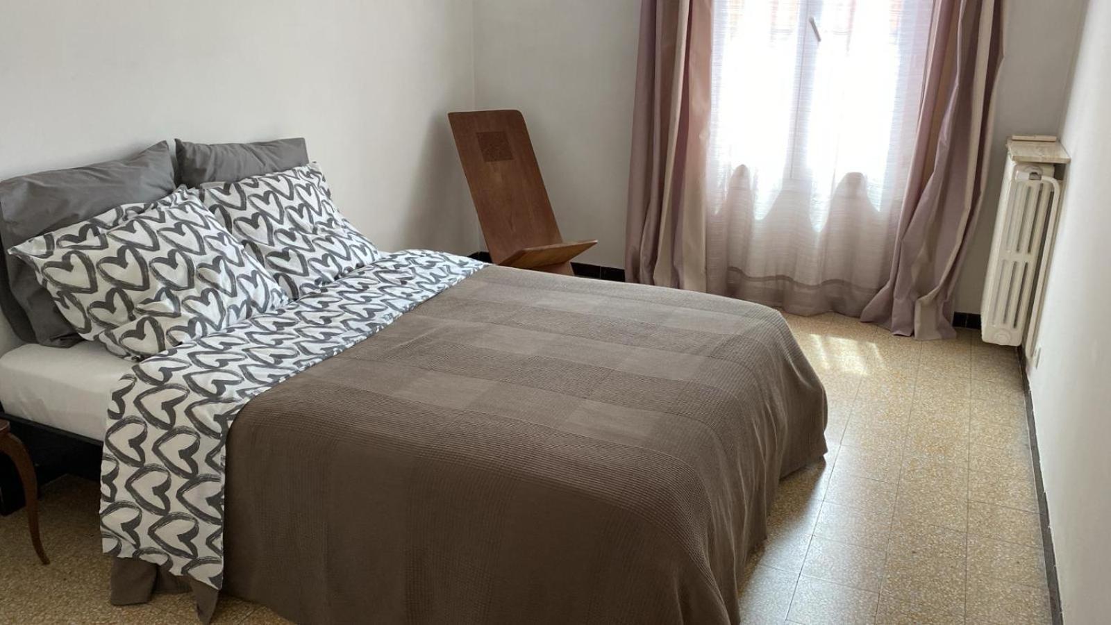 Profiter Des Plages Et Du Vieux Apartment Nizza